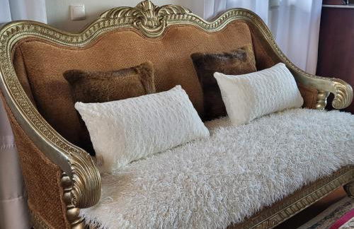 Boutique Chalet in Calheta - Foto 9