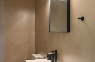 Summer Waves - Foto 26