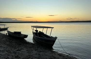 Pousada dos Sonhos - Photo 77