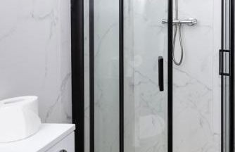 Warwick West - Foto 38