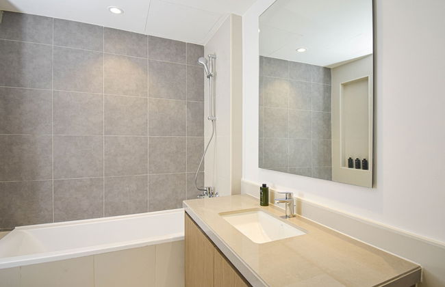 3B-Urbana 1-37-G04 - Photo 23