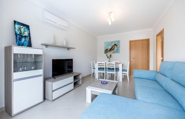 IM On Casa Mar e SOL - Foto 12