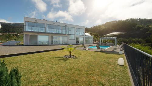 Villa Panoramica II - Photo 3