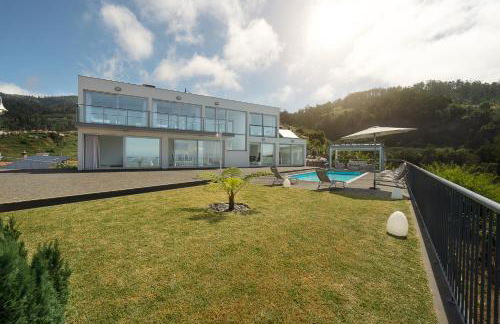 Villa Panoramica II - Photo 3