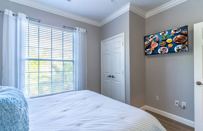 1301 Flamingo Cove at Tuscana - Foto 18