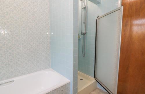 Trem Y Foel - Foto 17