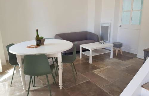 Les Villas de Locmiquel BORD DE MER - Photo 19