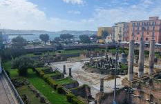 Maison Luisa - Foto 22