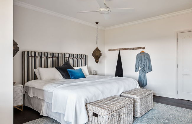 99 Acres Bangalow Retreat - Photo 11