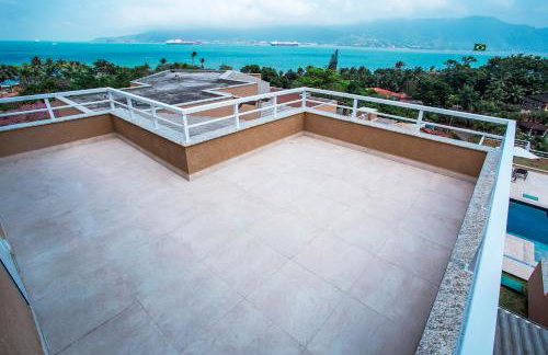 Ilhabela Beach Residences - Photo 106