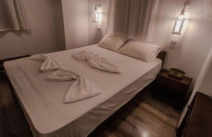 Anema By The Sea Guesthouse - Foto 70