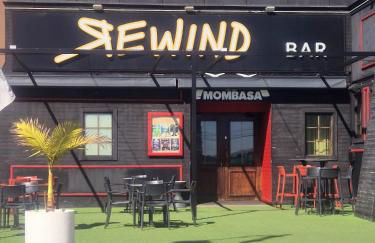 Terra Palm Golf Apartment 3 - Foto 40