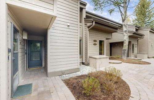 Snowcreek Delight - Photo 23