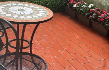 Casa di Zitti - Photo 33