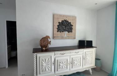 Villa Louis Pierre Appartement 3 pièces - Foto 20