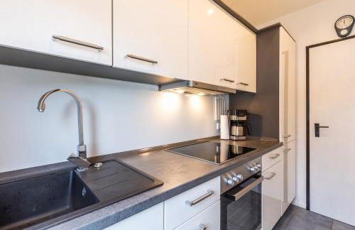 Ferienhaus Berganker in Willingen - Foto 6