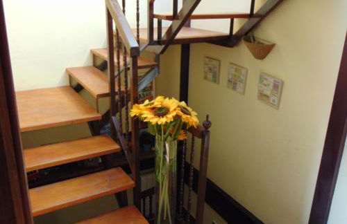 Villa Riaza - Foto 6