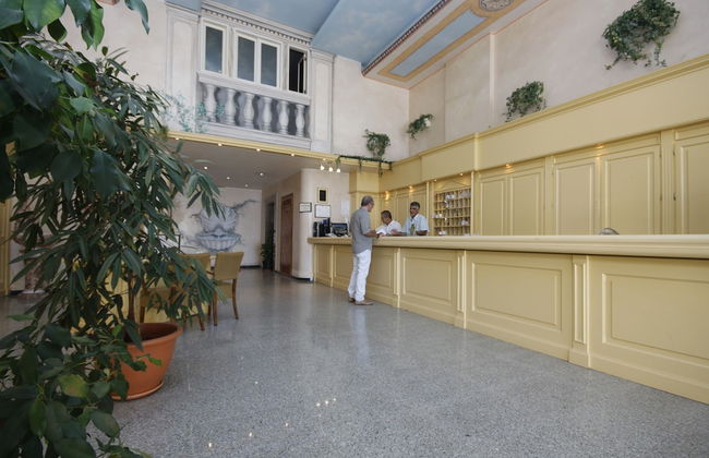 Atlantic Beach Club - Foto 2