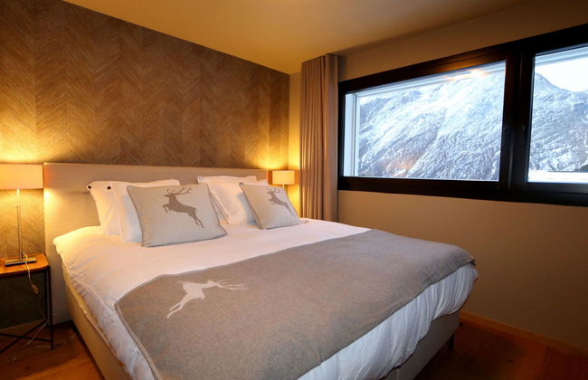 Hollywood 1 - Foto 21