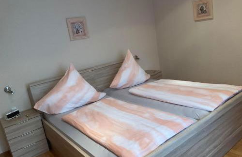 B&U Fewo Scherhag - Foto 26