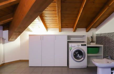 Italianway - Colombo 4 - Foto 28