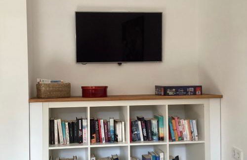 Ferienhaus Fahr am Main - Foto 23