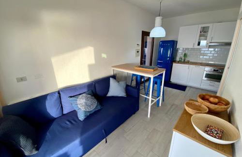 Belvedere P36 Vista Mare - Foto 4