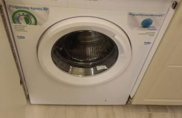 Sweet Home - Foto 32