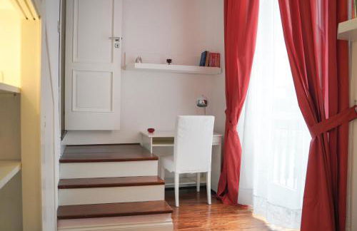 Chiatamone Premium Apartment - Foto 35