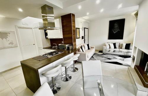 Mottola Apartment - Photo 1