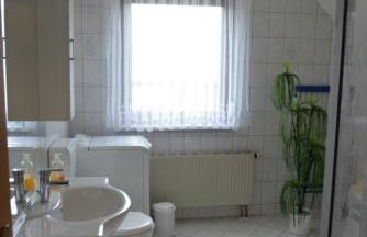 Ferienwohnung Starke - Foto 12