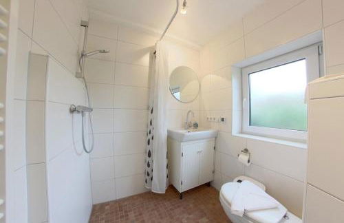 NS 6a Seestern Wremen - Foto 11