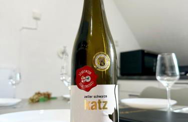 Ferienhaus Zur Gasse - Foto 44