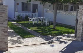 Chalet Jose - Foto 8