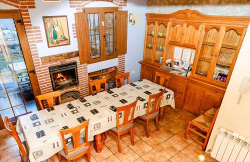 CAN CALCETER - Foto 10