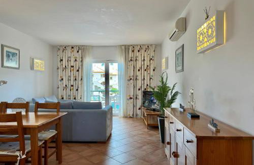 Grupo Morgado - Quinta do Morgado - Morgado Pool View - Foto 31