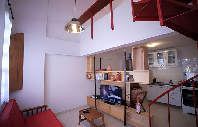 La Buena Vida Apartamentos - Foto 45