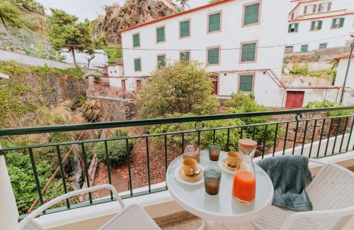 Vila Mar Apartment - Foto 19