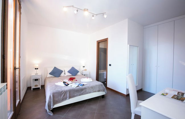 Borgo La Sorgente - Dolce Vita - Foto 6