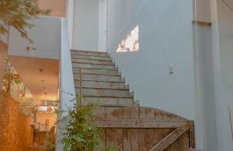 Helios Residence - Foto 35