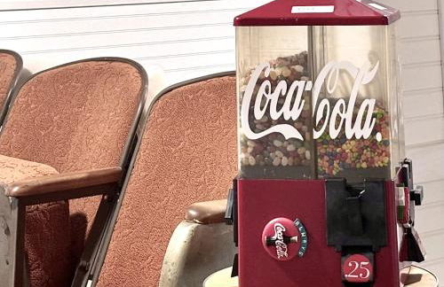 Summit Lookout Bungalow - Foto 36