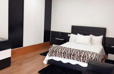 Casa da Tapada - Foto 6