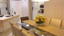 Apartamento em Perequê - Foto 4