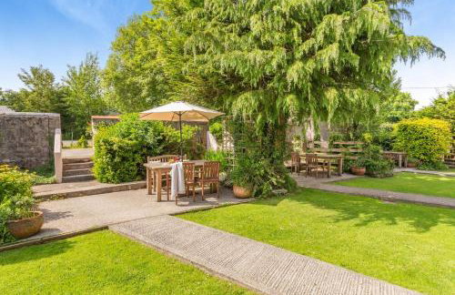 2 Bed in Launceston oc-f30999 - Foto 6