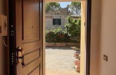 Villa Pacchini Wellness & Relax Retreat - Foto 31