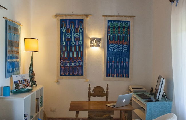 Residence Approdo Verde - Foto 2