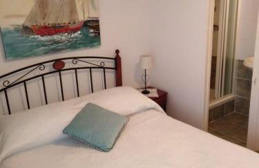 Apartman Manuela - Foto 19