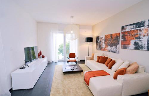 Plage Lovran Residence - Foto 47