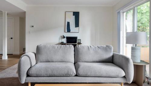 Blueground Edgewood Park pool nr Edgewood Park SFO-1892 - Foto 2, Other