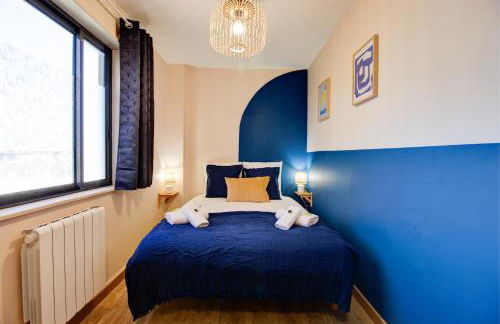 expat renting - L'Original - La Cépière - Parking - Photo 16